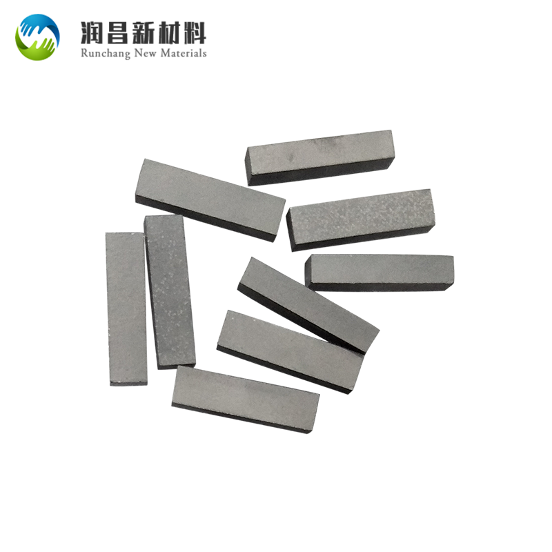 97钨镍铜合金