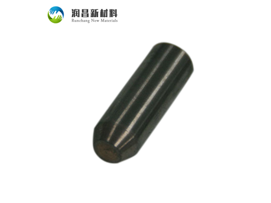 钨合金圆棒