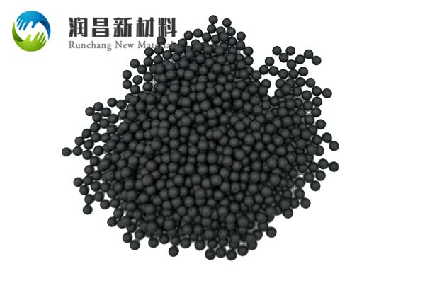 南昌异型钨基合金厂