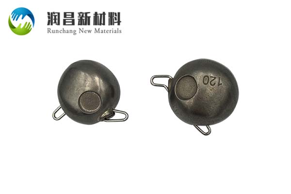 东莞定制硬质合金球厂