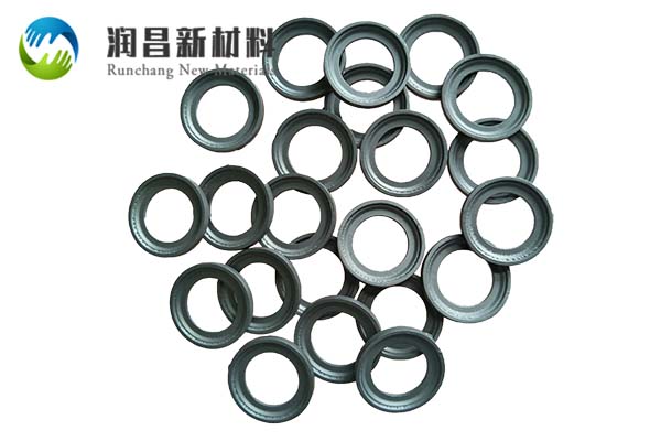 广东定制钨柱厂家