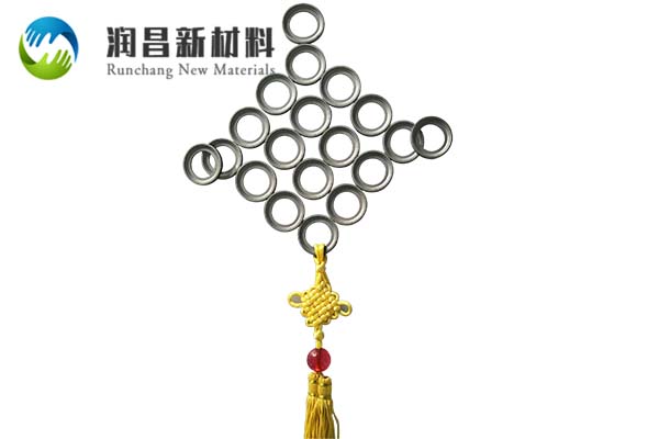 江苏非标钨柱厂家