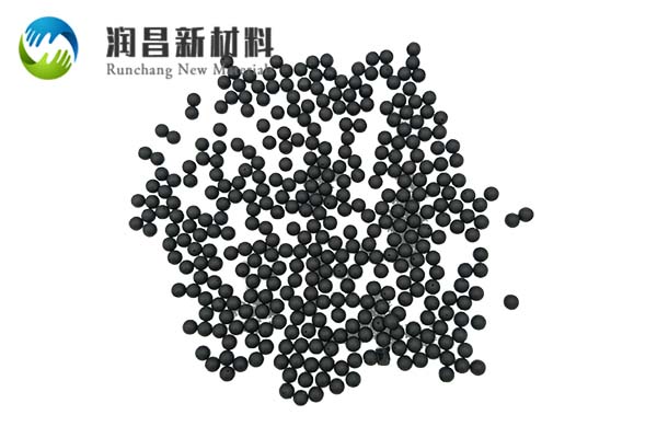 青岛定制钨铜厂家