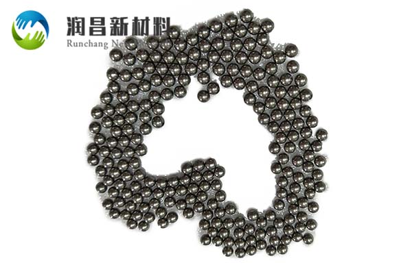 青岛定制钨棒生产厂家