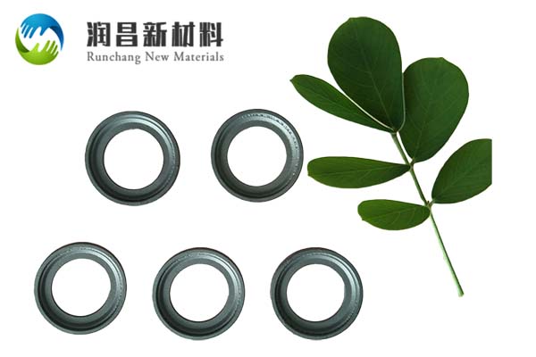 进口非标钨管生产厂家