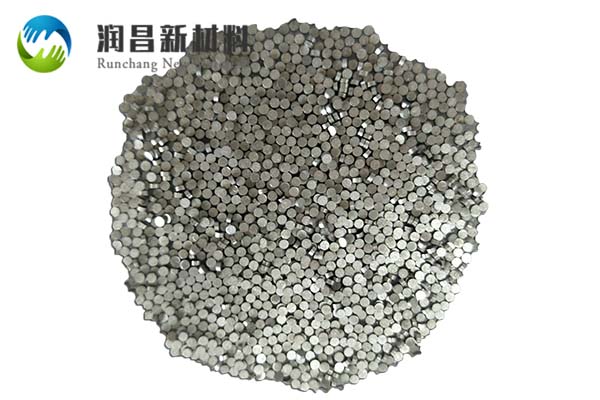 江苏非标钨基合金厂家