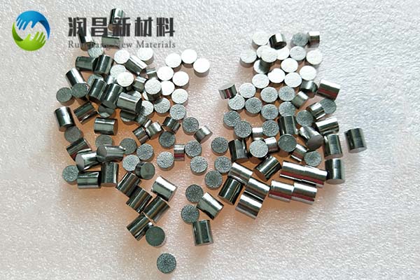 江苏定制钨条生产厂家