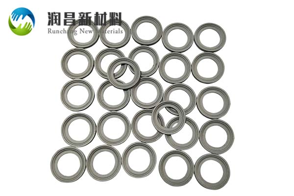 自贡非标钨铜厂