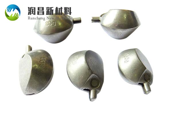 青岛定制钨棒生产厂家