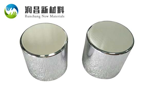 青岛定制钨铜厂家