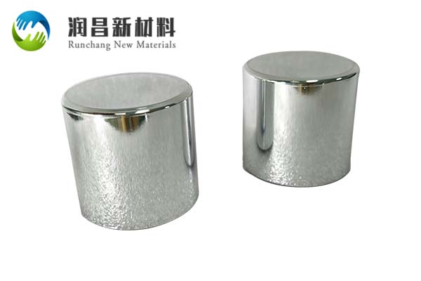 自贡定制钨块厂