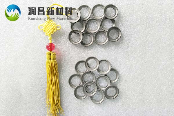 江苏非标钨柱厂家