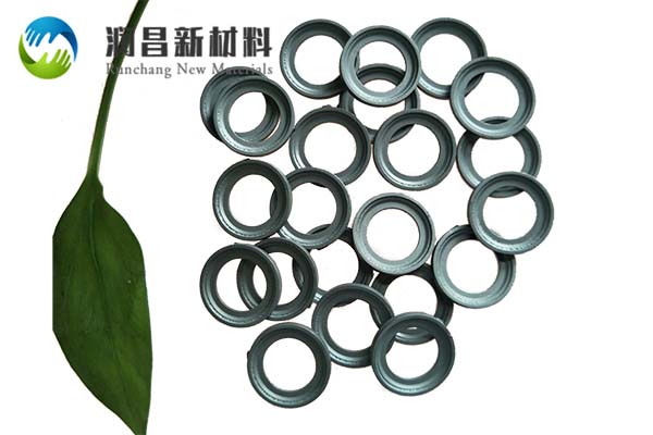 青岛异型钨基高压触头厂