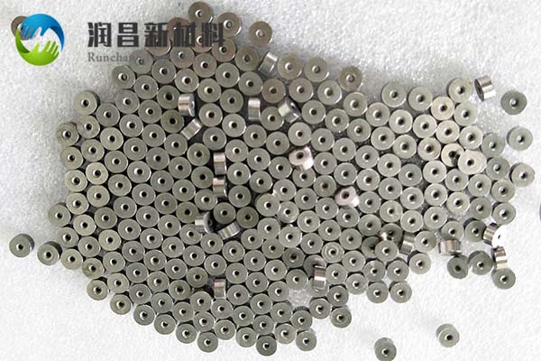 江苏非标钨基合金厂家