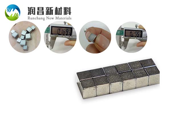 江苏非标钨基合金厂家