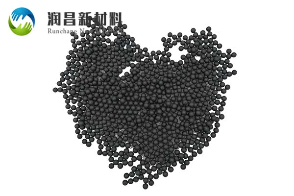 四川定制钨合金加重杆生产厂家