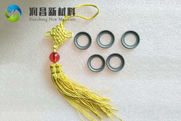 青岛异型钨金生产厂家