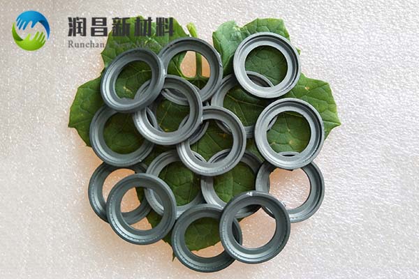 国外定制钨金厂