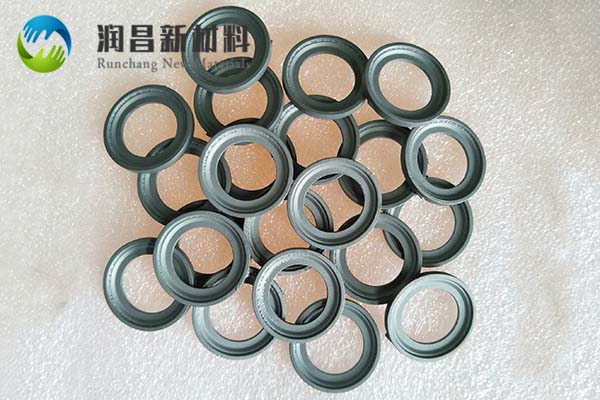 韩国非标钨柱厂家