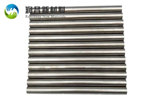 自贡定制钨基高压触头厂