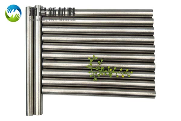 河北定制软钨厂