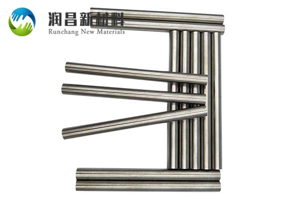 厦门定制钨合金鱼坠厂家