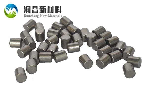 株洲异型钨钢生产厂家