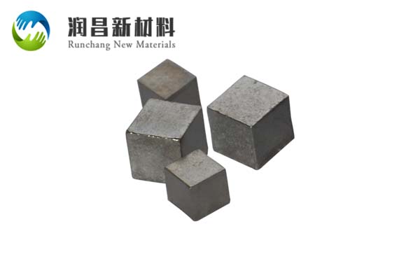 江苏非标钨柱厂家