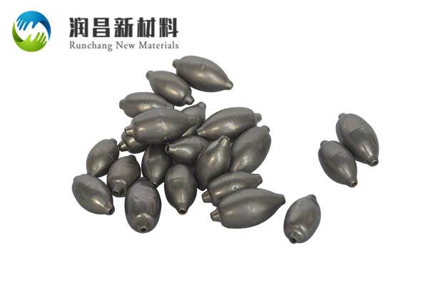 江苏异型钨铜合金厂家