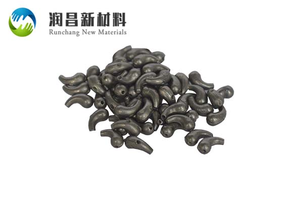 进口定制钨铜合金厂