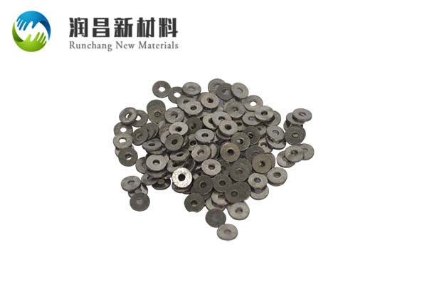 东莞定制硬质合金球厂