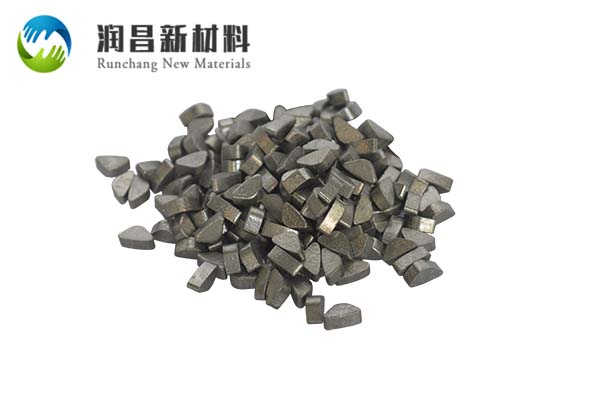 东莞定制硬质合金球厂