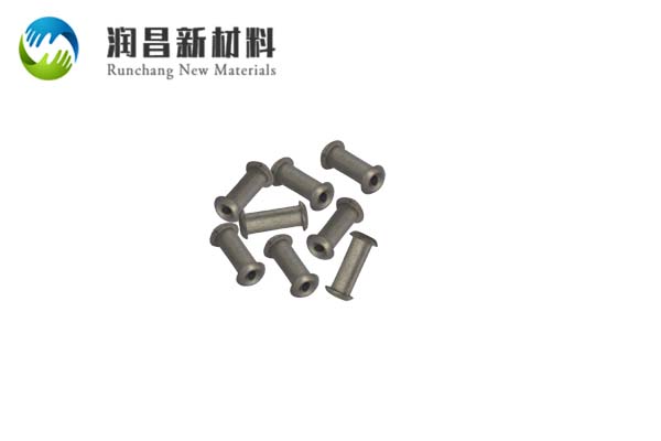 自贡非标钨钢厂