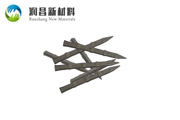 江苏异型钨基高压触头厂