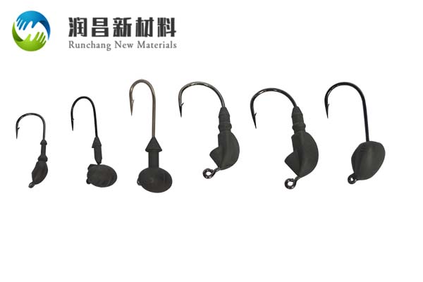 进口非标钨块厂