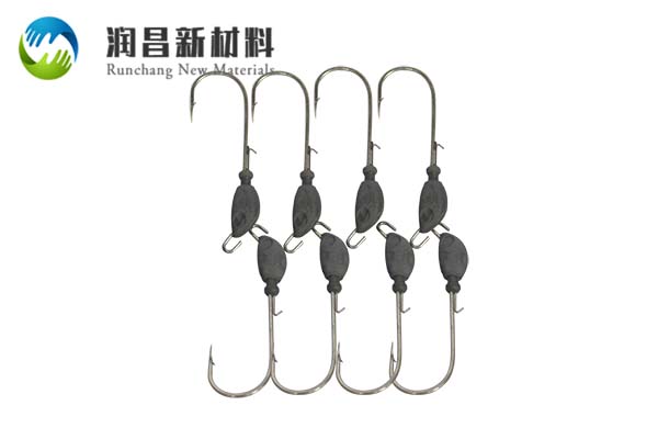 上海非标钨基合金厂