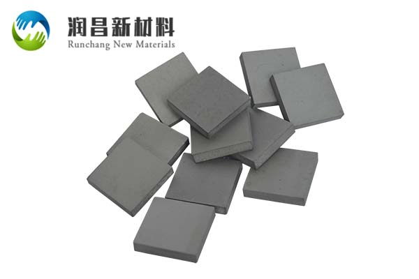 上海非标钨基合金厂