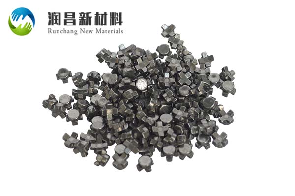 江苏异型钨铜合金厂家