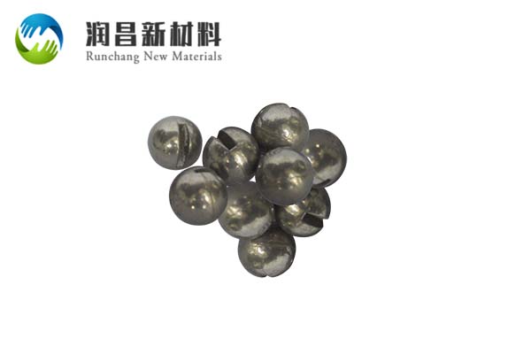 青岛异型钨金生产厂家