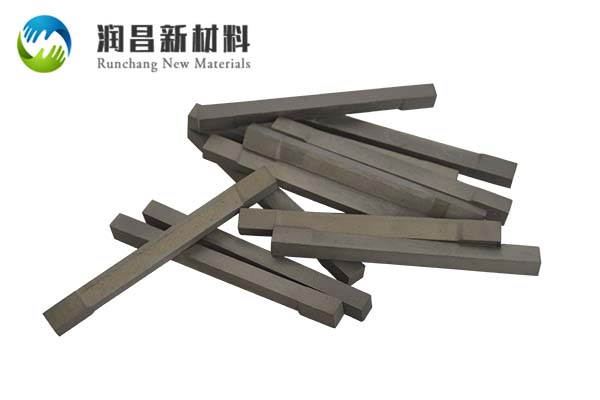 南昌定制硬质合金厂