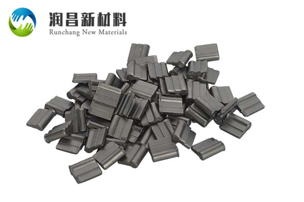 进口定制钨铜合金厂