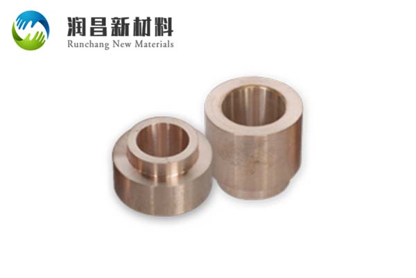 长沙定制钨块厂