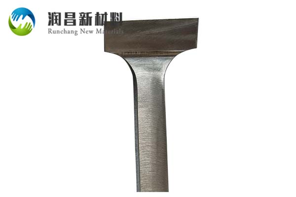 东莞非标钨条厂家