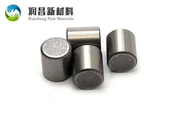 东莞异型钨铜厂