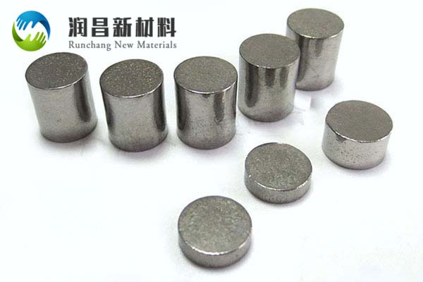 河北定制软钨厂