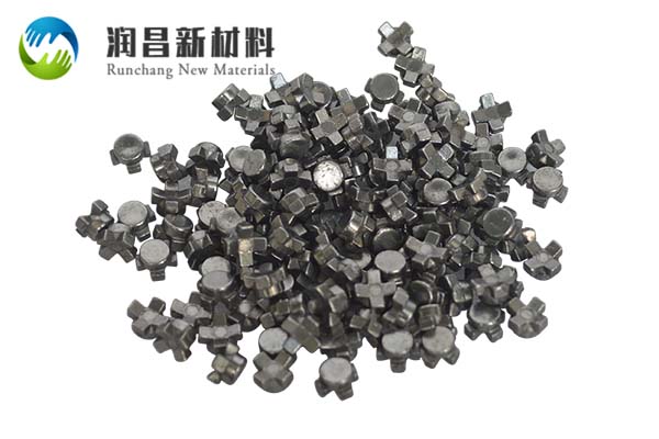 东莞非标钨条厂家