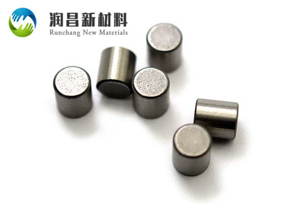 江苏异型钨基高压触头厂