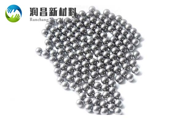 东北非标钨管厂家