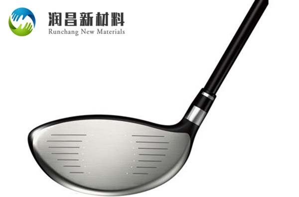 北方非标钨铜生产厂家