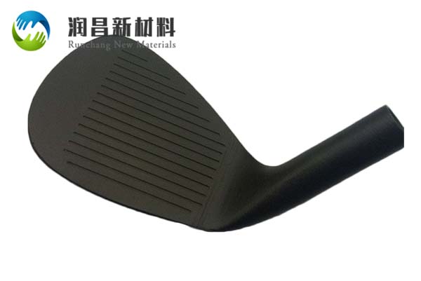 上海异型钨铜生产厂家